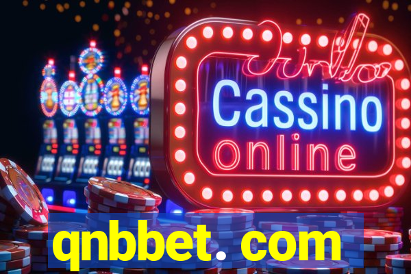 qnbbet. com